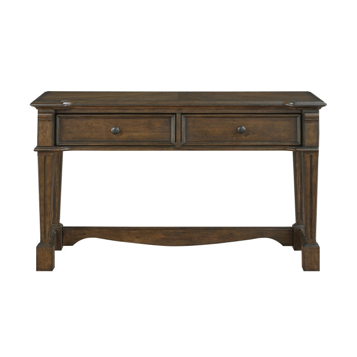 3554-05 Sofa Table - 3554-05