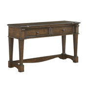 3554-05 Sofa Table - 3554-05