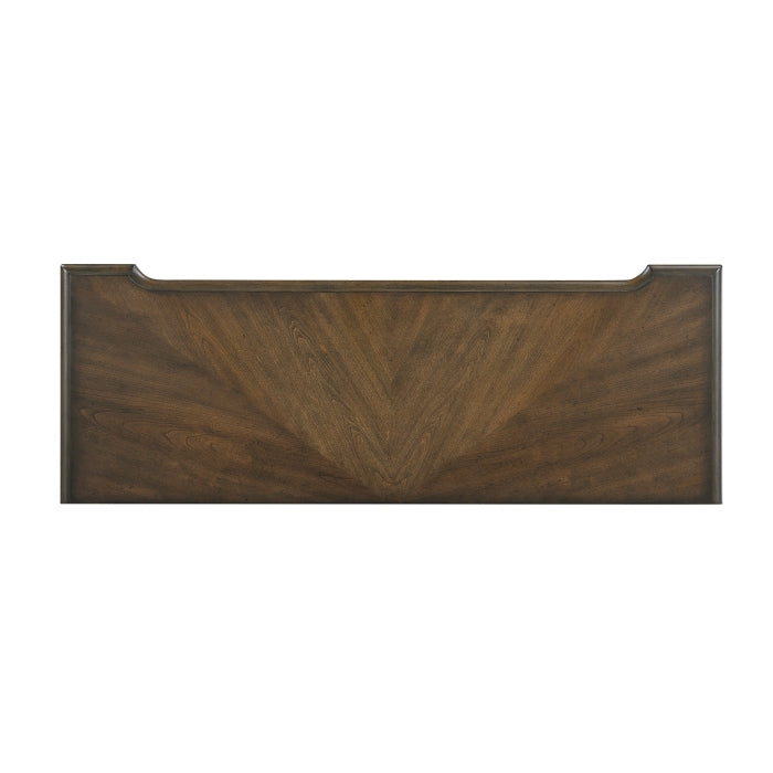 3554-05 Sofa Table - 3554-05