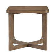 3558-04 End Table - 3558-04