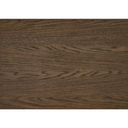 3558-04 End Table - 3558-04