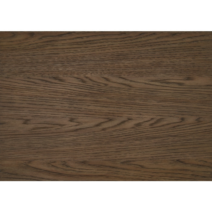 3558-04RD End Table - 3558-04RD