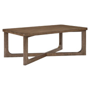 3558-30 Cocktail Table - 3558-30