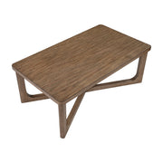 3558-30 Cocktail Table - 3558-30