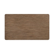 3558-30 Cocktail Table - 3558-30