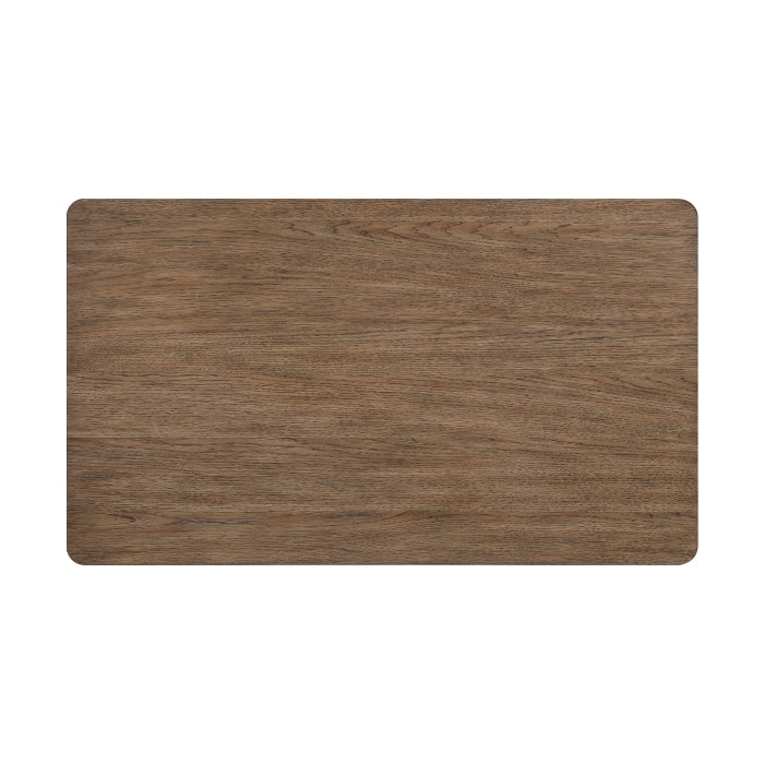 3558-30 Cocktail Table - 3558-30