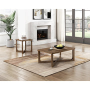 3558-30 Cocktail Table - 3558-30