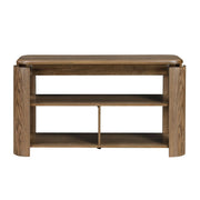 3573-05 Sofa Table - 3573-05