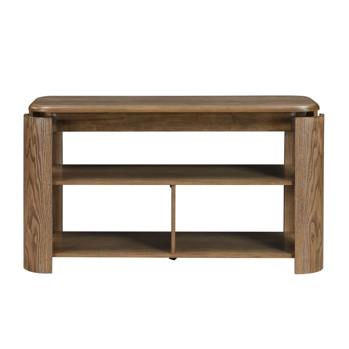 3573-05 Sofa Table - 3573-05