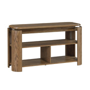 3573-05 Sofa Table - 3573-05