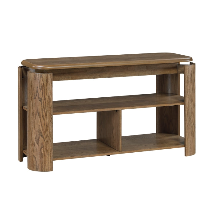 3573-05 Sofa Table - 3573-05