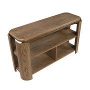 3573-05 Sofa Table - 3573-05