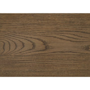 3573-05 Sofa Table - 3573-05