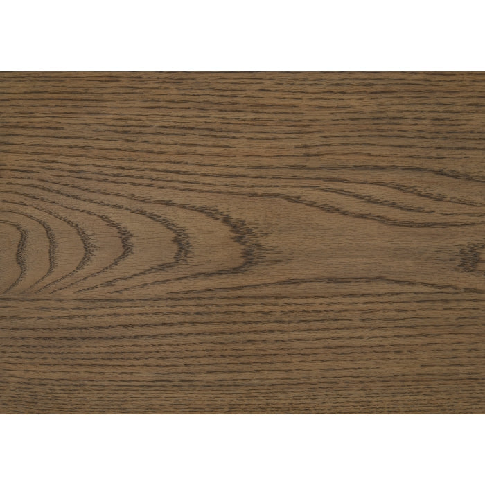 3573-05 Sofa Table - 3573-05