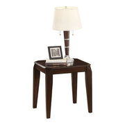 3588-04 End Table - 3588-04