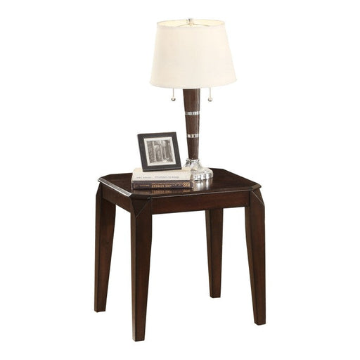 3588-04 End Table - 3588-04