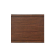 3590-04 End Table - 3590-04