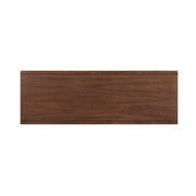 3590-05 Sofa Table - 3590-05