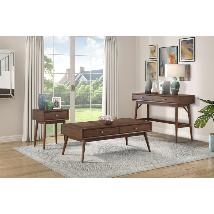 3590-05 Sofa Table - 3590-05
