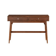 3590-05 Sofa Table - 3590-05