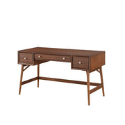 3590-15 Writing Desk - 3590-15