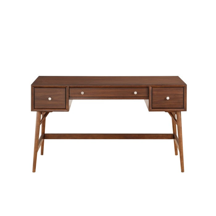 3590-15 Writing Desk - 3590-15