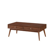 3590-30 Cocktail Table - 3590-30