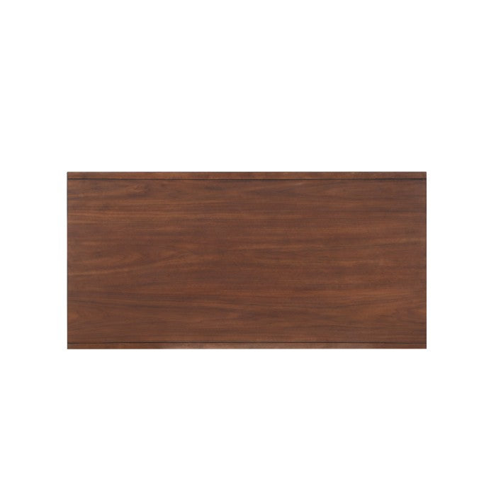 3590-30 Cocktail Table - 3590-30