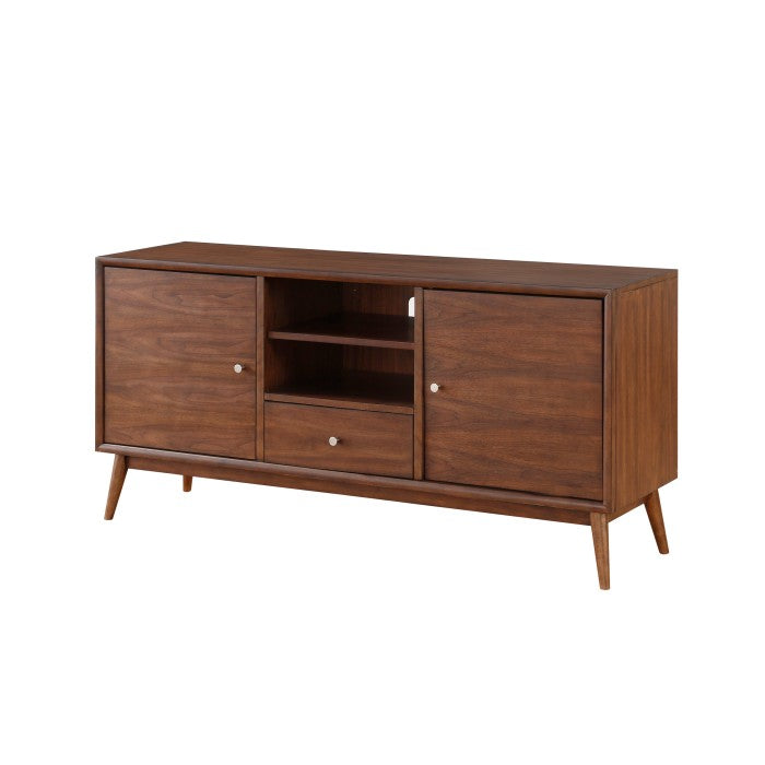 35900-64T TV Stand - 35900-64T