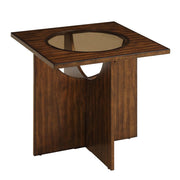 3614-04 End Table - 3614-04