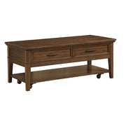 3620-30 Cocktail Table - 3620-30
