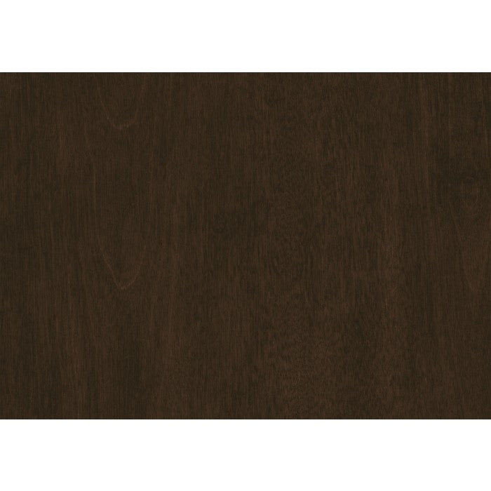 3621-04 End Table - 3621-04