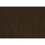 3621-30 Lift Top Cocktail Table - 3621-30
