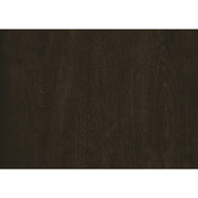 3624-04 End Table - 3624-04