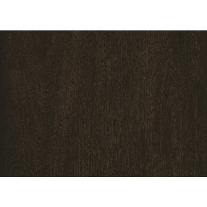 3624-04 End Table - 3624-04