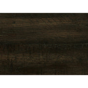 3674-04 End Table - 3674-04