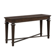 3681-05 Sofa Table - 3681-05