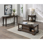3681-05 Sofa Table - 3681-05