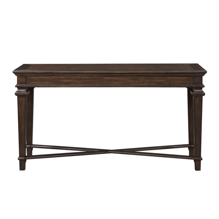 3681-05 Sofa Table - 3681-05