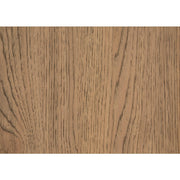 3716-04 End Table - 3716-04