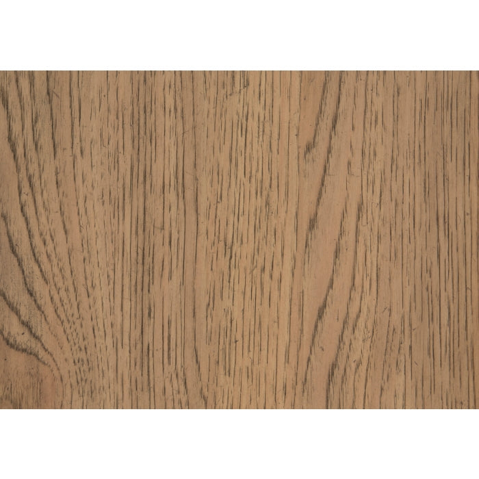 3716-30 Cocktail Table - 3716-30