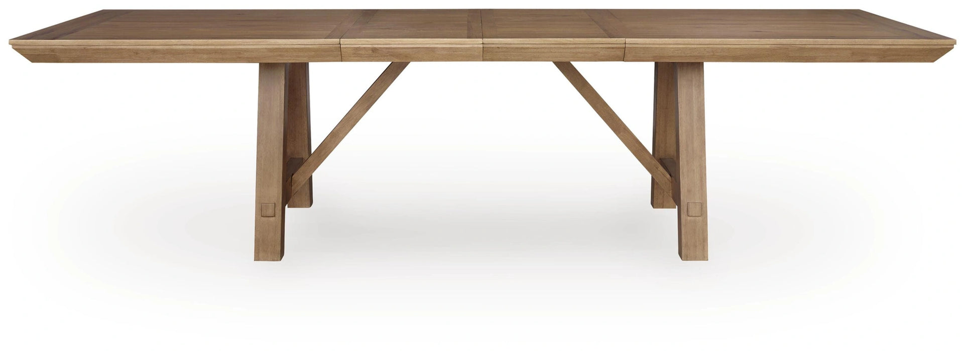 Ridgester Dining Table