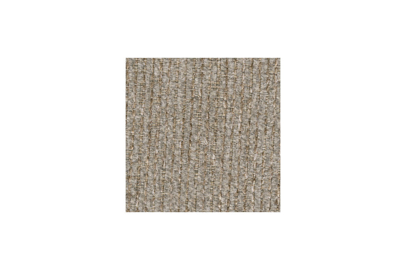 Elbiani Alloy Living Room Set