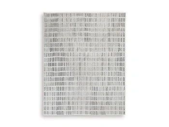 Turinwith Area Rug
