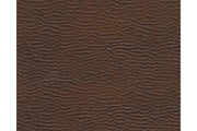 Stoneland Chocolate Reclining Sofa, Loveseat and Recliner -  Ashley - DMV Furniture