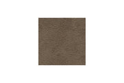 Stoneland Fossil Reclining Loveseat and Power Recliner -  Ashley - DMV Furniture