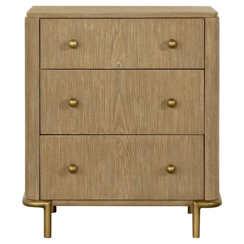 Arini Bedroom Set
