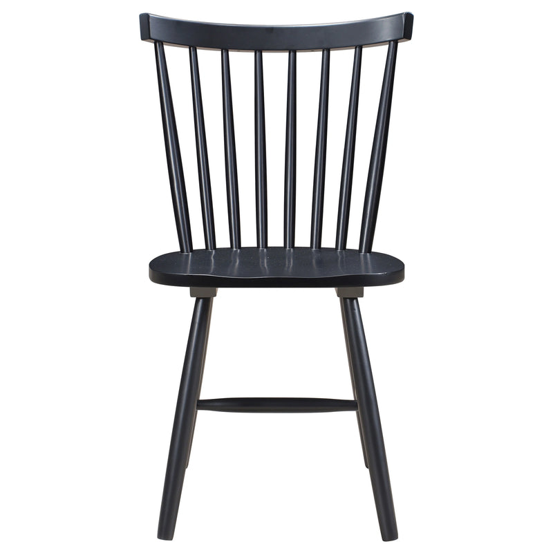 Hollyoak Dining Side Chair