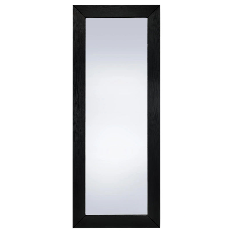 Cadence Standing Mirror