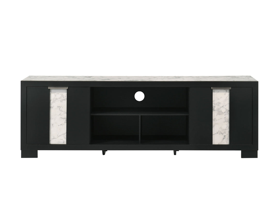 Rangley - Tv Stand